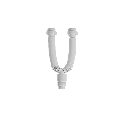 SIFAO AMANCO DUPLO UNIVERSAL