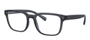 ARMACAO ARMANI EXCHANGE AX3071 8317