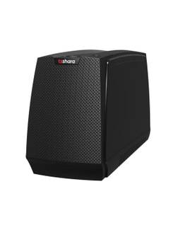 NOBREAK 1400VA BIVOLT COMPACT XPRO- 6 TOMADAS - 4513 - UN - TS SHARA