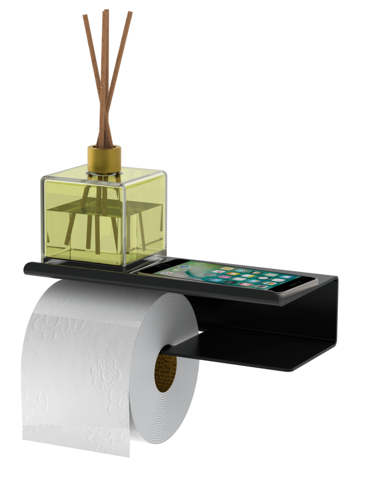 Imagem do produto