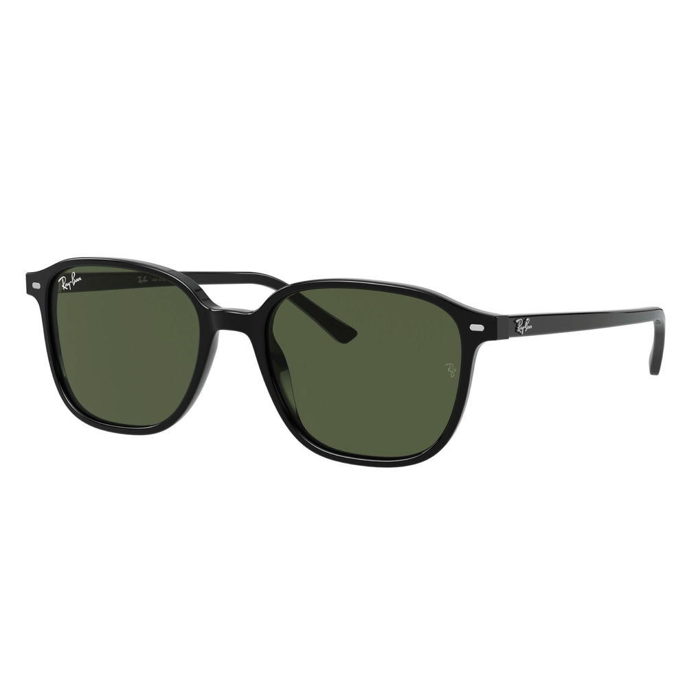 OCULOS RAY BAN RB2193 901/31