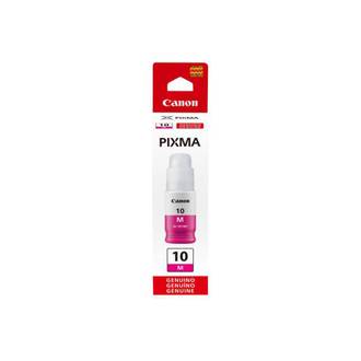 REFIL DE TINTA GI-10M MAGENTA 70ML - UN - CANON
