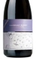 Vinho Laureano Gomez Gran Reserva Pinot Noir 750ml