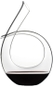 Decanter Riedel Black Tie