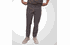 CALÇA MASCULINA MALHA PADRÃO SLIM CINZA