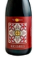 Vinho Terre di Giafar Nero d'Avola 750ml