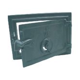 PORTA FOGAO 17x24 POLIDA