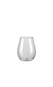 Copo Ipanema Transparente 670ml
