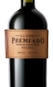 Vinho Jorge Rubio Premiado Malbec 750ml