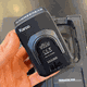 Ciclocomputador GPS Hammerhead Karoo - 4