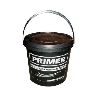 PRIMER 3,6 L