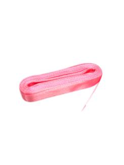 FITA CETIM Nº 1 7MMX10M  - ROSA MEDIO - UN - KIT