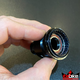 Freehub DT SWISS Original Ratchet XD para MTB ou ROAD/SPEED GRAVEL - 2