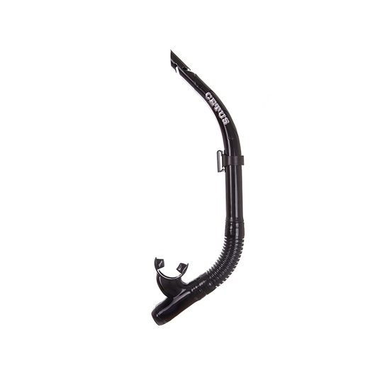 SNORKEL RIVER CETUS AZUL