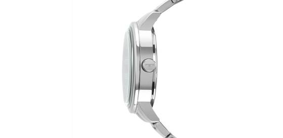 RELÓGIO TECHNOS GOLF 2115MXW/1P