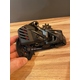 Câmbio Traseiro Sram Original GX Eagle AXS 12V 52T Preto - 2