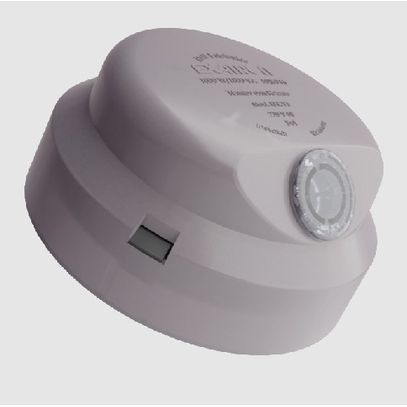 RELE FOTOELETRICO 127v EXATRON