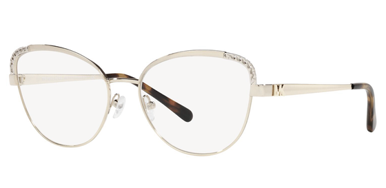 ARMACAO MICHAEL KORS MK3051 1014
