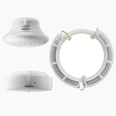 RESISTÊNCIA LORENZETTI 3056 - A 220 V 6800 W