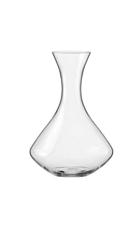 Decanter de Cristal Bohemia 1500ml