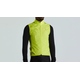 Colete Specialized Race Series Gilet Masculino HyprViz - 1