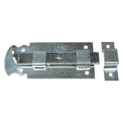 FERROLHO CHATO PES 4 20240 LOTH