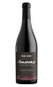 Vinho RAR Masi Amarone della Valpolicella Clássico DOCG 750ml