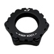 Adaptador Jagwire para Disco Centerlock 6 Parafusos - 1