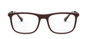 ARMACAO EMPORIO ARMANI EA3170 5251
