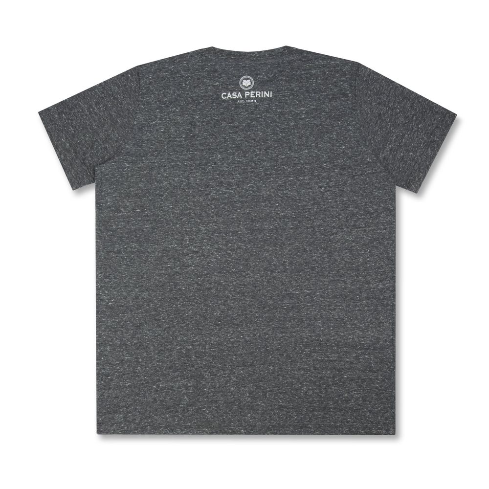 CAMISETA THE BOTTLES