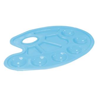 GODET 10 CAVIDADES 393488 - UN - KIT