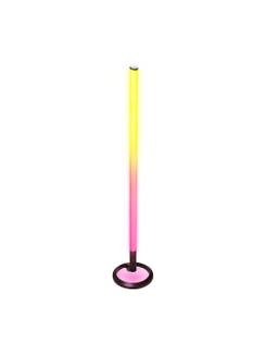 JBL PARTYLIGHT STICK LUZ LED PULSANTE 360° IPX4 - PRETO - UN - JBL