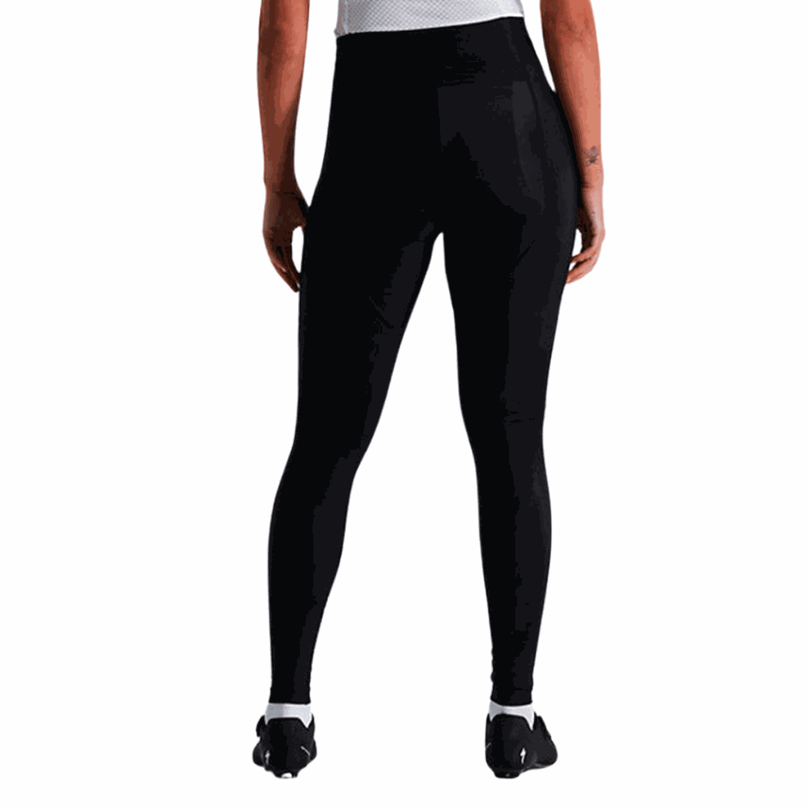 Calça Specialized RBX Feminina Preta