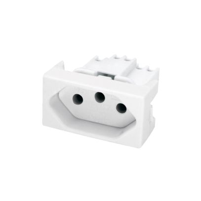 PEROLA/OURO MODULO TOM NBR 20A 177 RADIAL