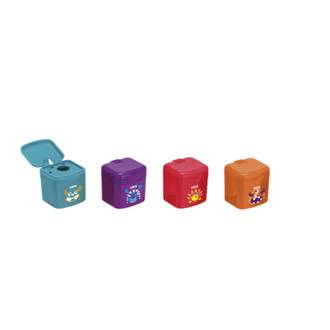 APONTADOR DEPOSITO BLINK 607795 - DPL 24 - TRIS