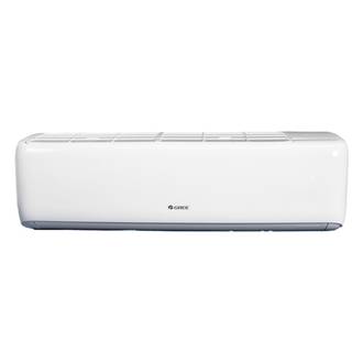 AR CONDICIONADO SPLIT HW INVERTER G-TOP AUTO 18000 BTUS FRIO 220V  - BRANCO - UN - GREE
