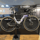 Projeto Itabike SCOTT Plasma RC - 1