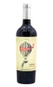 Vinho El Viajero Bonarda Varietal 750ml 