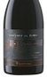 Vinho San Pedro Kankana del Elqui Syrah 750ml