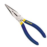 ALICATE MEIA CANA IRWIN CRV 6