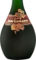 Brandy Don Giovanni Brandy 12 Anos 750ml