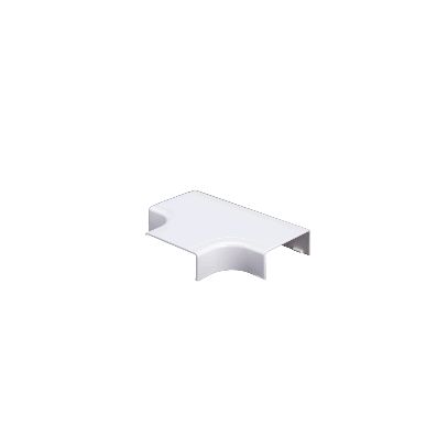 SISTEMA DEXSON TEE 32X12 DXN11074