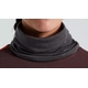 Bandana Specialized Unissex Cinza  - 2