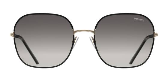 OCULOS PRADA PR 67XS AAV0A7