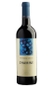Vinho Chamine Tinto 750ml