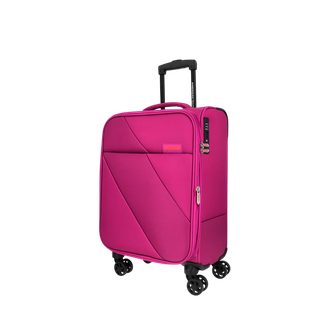 MALA BORDO SUN BREAK 15057413471-U - ROSA - UN - AMERICAN TOURISTER