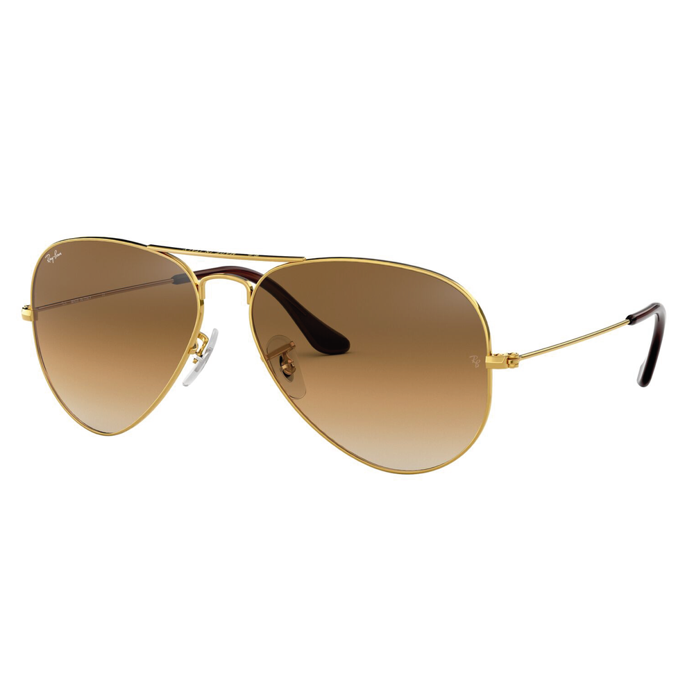 OCULOS RAY BAN RB3025L 001/51