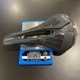 Selim Prologo Scratch-M5 Pas Nack Aring Preto  - 2