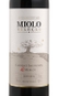Vinho Miolo Seleção Cabernet Sauvignon | Merlot 750ml