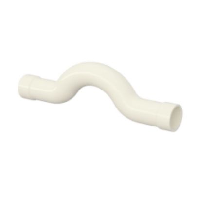 CURVA AQUATHERM TRANSPOSICAO 22